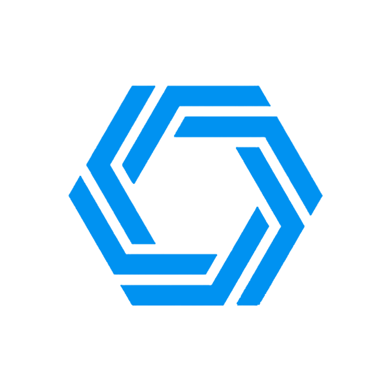 公司企业logo金融logo科技logo农业logo房产logo企业文化传媒宣传logo