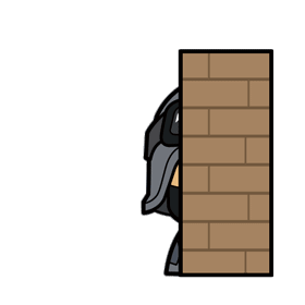 穿越火线表情包