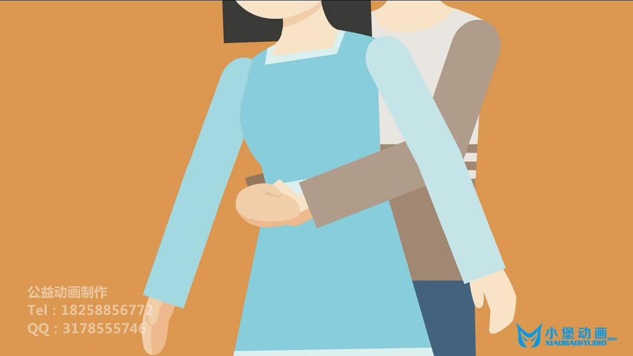 海姆急救法视频婴儿图片