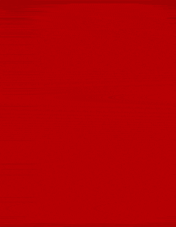 微信公众号限制            