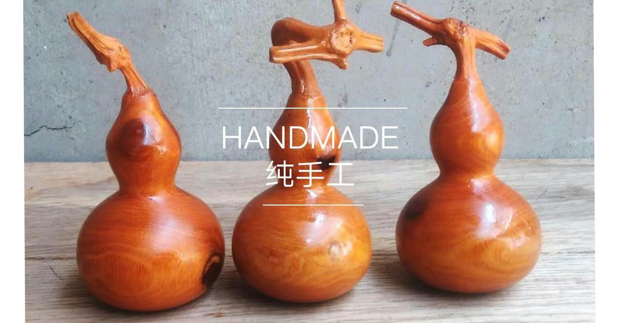 文创新生匠艺致远——唐县星悦雕塑：让铜雕文化活在当下、走向未来(图1)