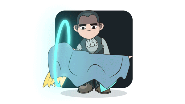 看gif记单词,还有什么比这更适合设计师?