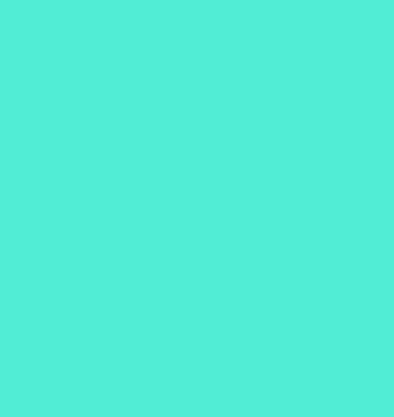 第一次做gif,参照站酷里各位大神的教程弄了一个,献丑了~~~北京|平面