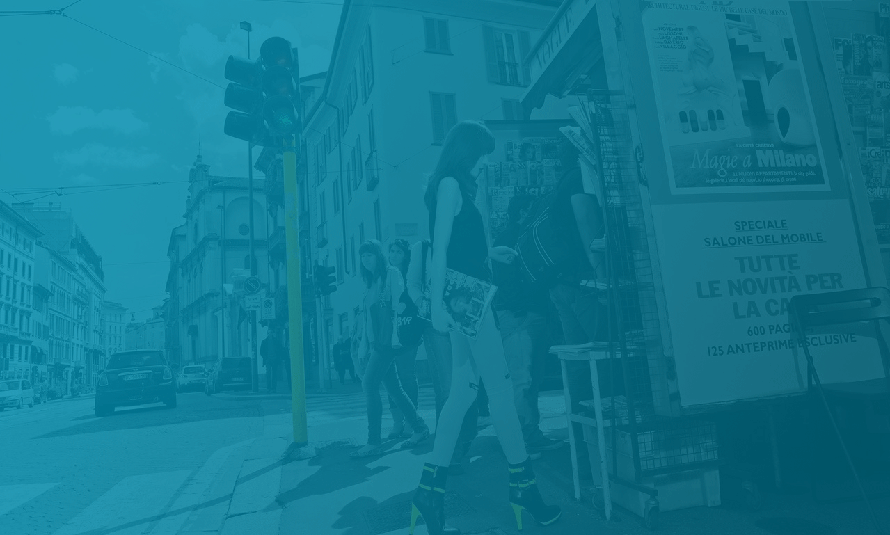 潮牌one品牌视觉系统展示