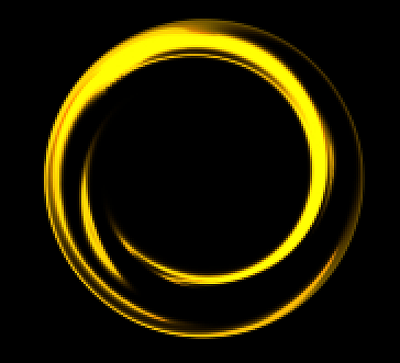 学校电视台的台标|平面|标志|songkeming90 - 原