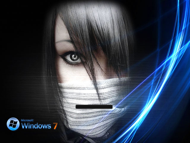 windowsxp启动界面图片