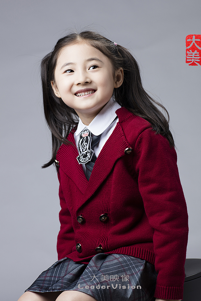 海报拍摄-音乐大师课|摄影|人像|imgbai白鸽 - 原