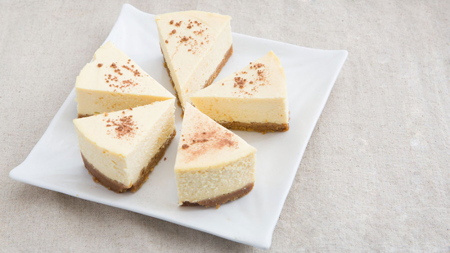 家庭小炒|静物|摄影|kephoto - 原创设计作品 - 站