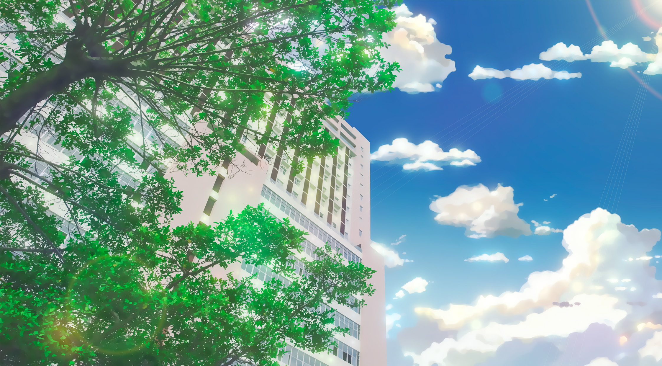 二次元の邑大