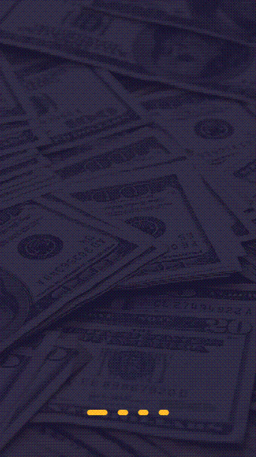 375_667 竖版 竖屏