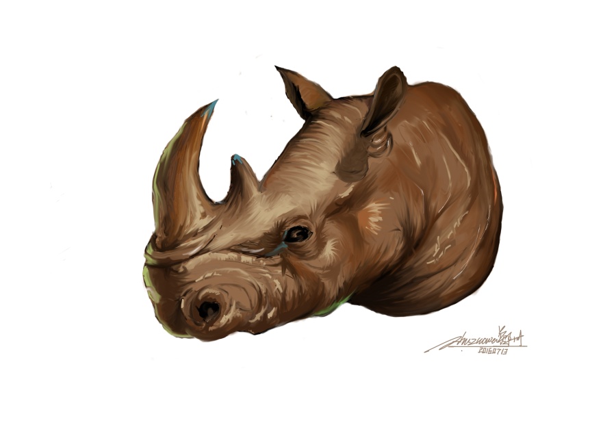 ketchbook手绘|室内设计|空间\/建筑|白桦林999 