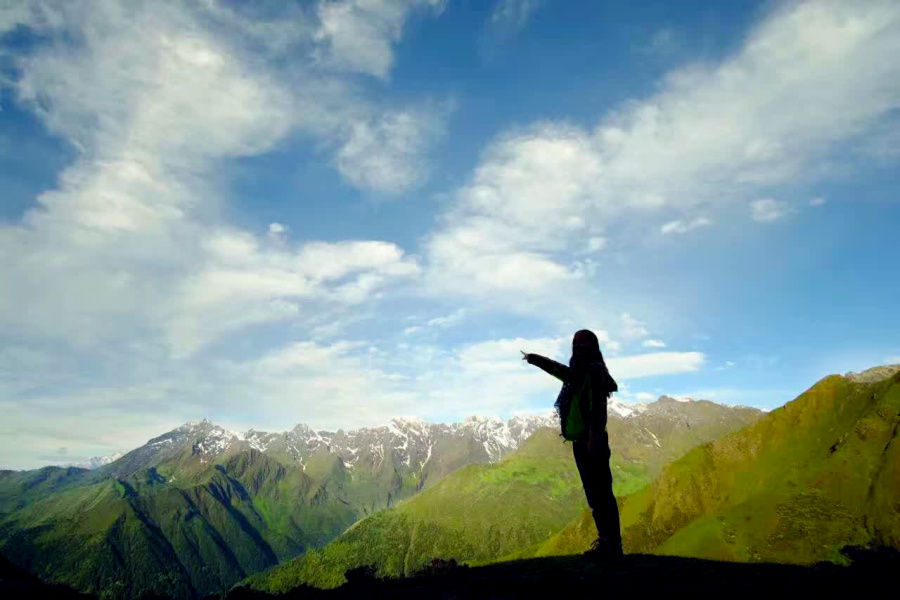 UI app 视觉设计 电商设计 平面设计 画册 网页