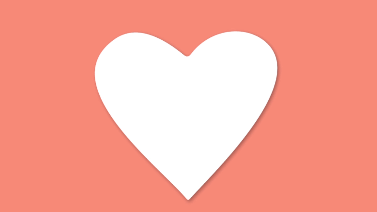 mg动画小练习|影视|motion graphic|silver_wu - 原创