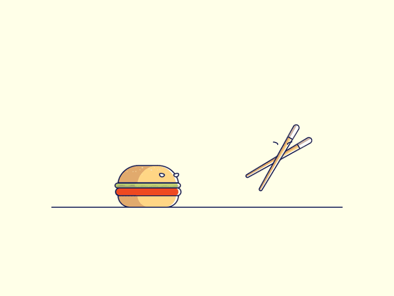 after effects小动画练习