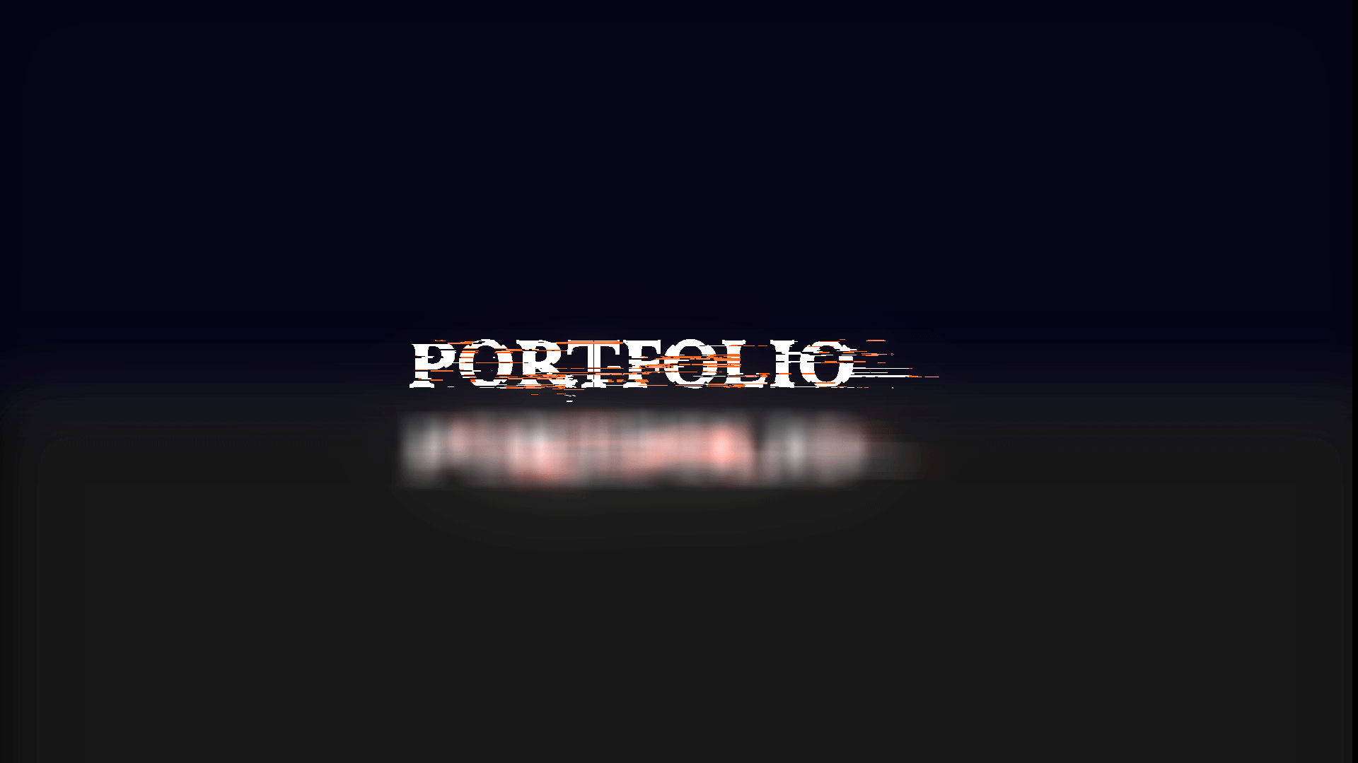 1920_1080