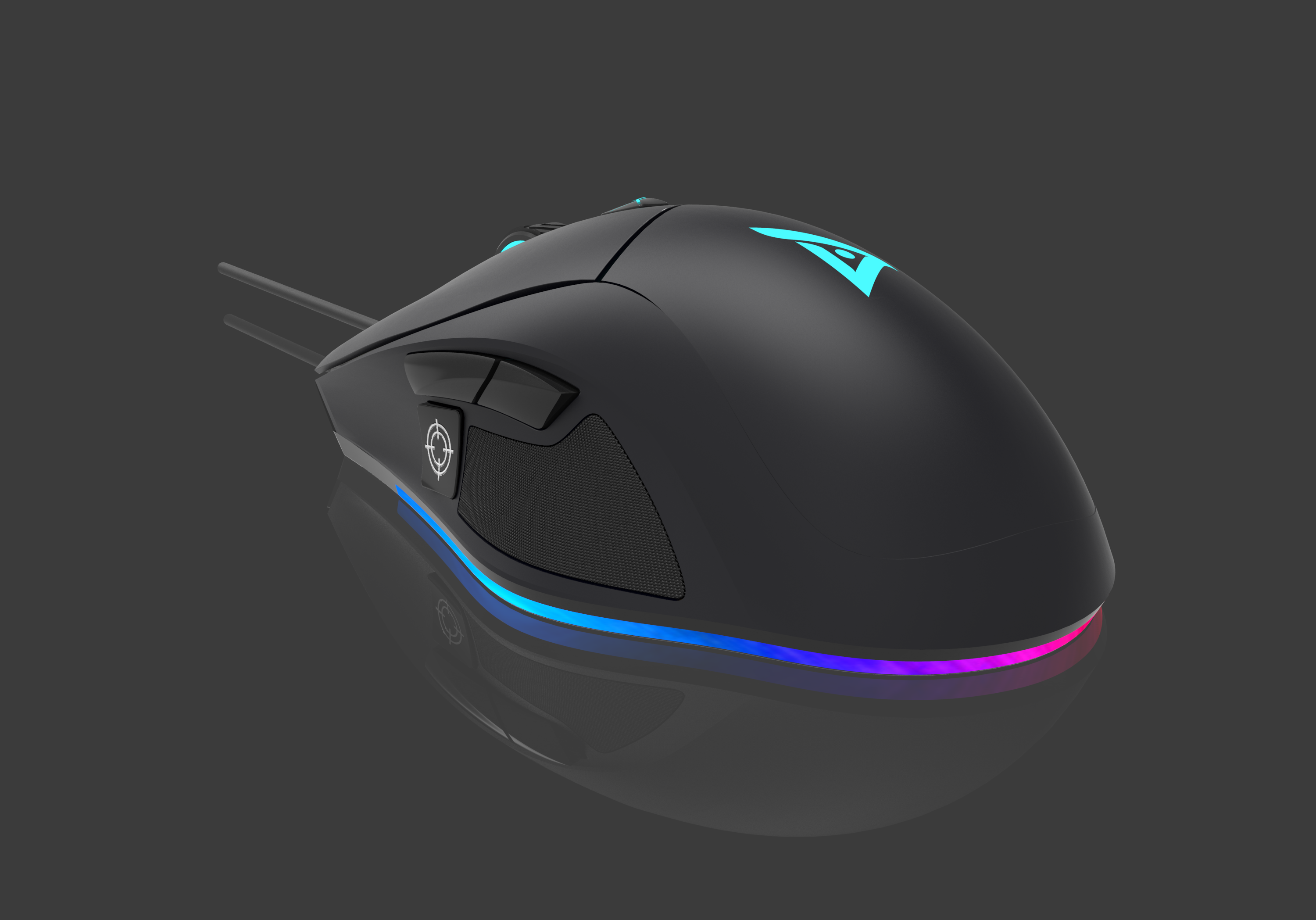 空中鼠标方案_win7鼠标方案_鼠标方案解析