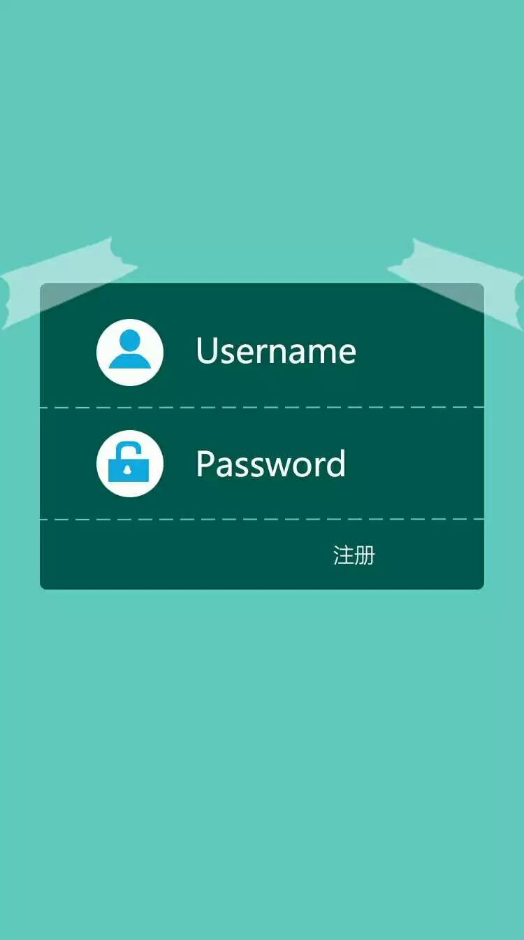 网站首页设计\/移动端登入界面|企业官网|网页|E