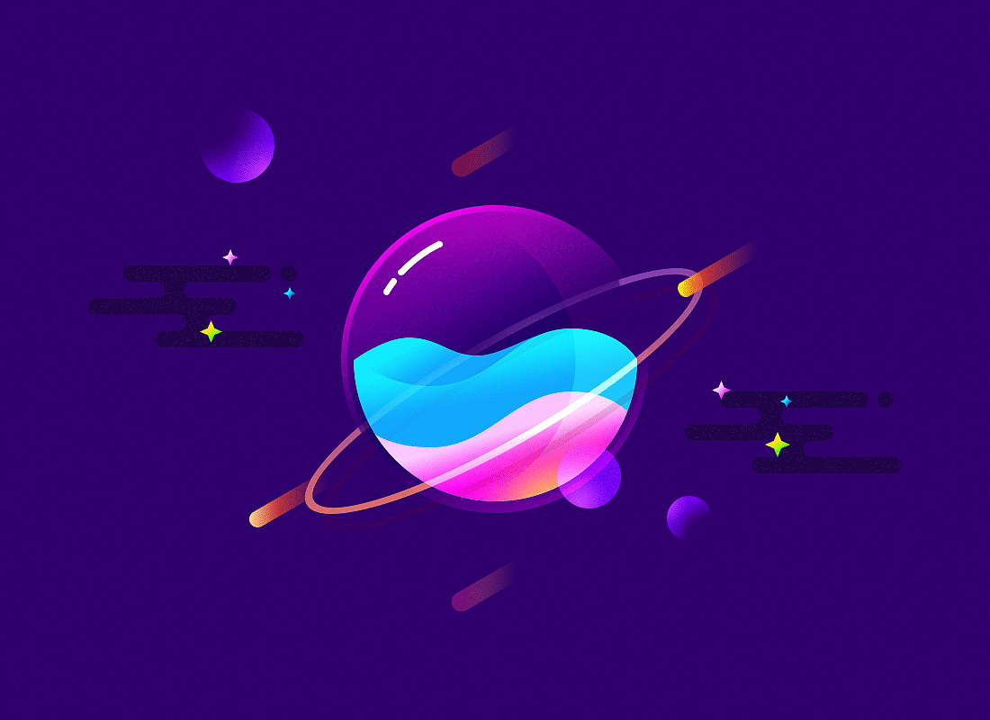 临摹ui中国的图,方法很简单,我觉得主要是