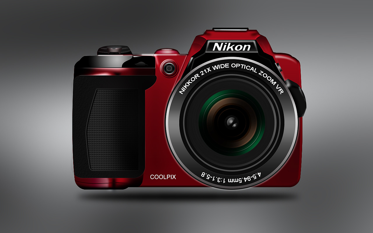 自用数码相机选哪种好?