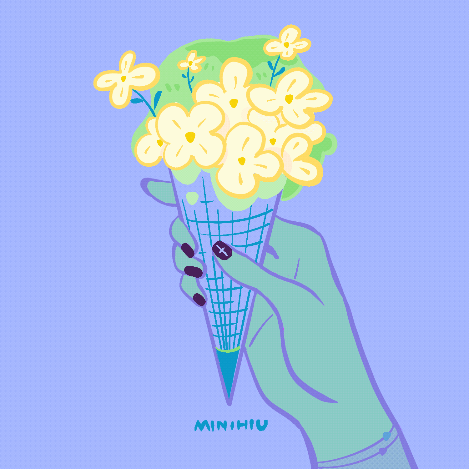 raise your glass cheers to us (尝试做了一系列的gif