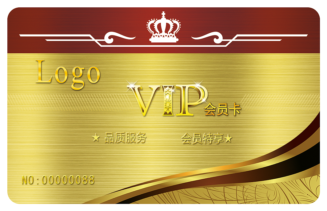 017789578617b20000018c1bd68c21.png@1280w_1l_2o_100sh.png