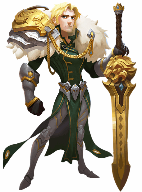 动漫 卡通 漫画 头像 457_616 竖版 竖屏 gif 动态图 动图