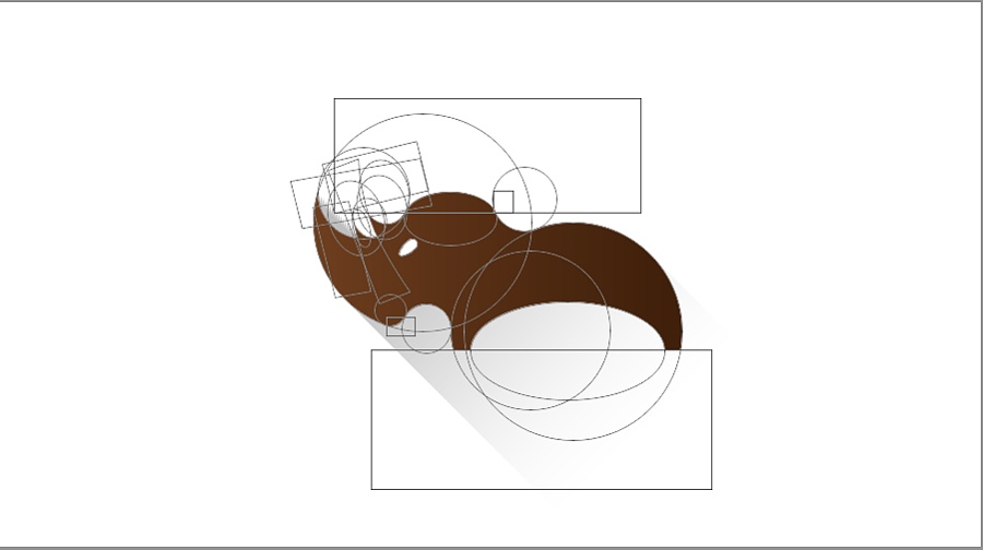 一些尺规作图的练习