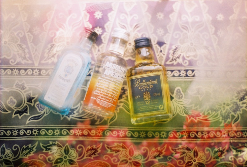 光,双重回忆|其他摄影|摄影|youaremysunshine