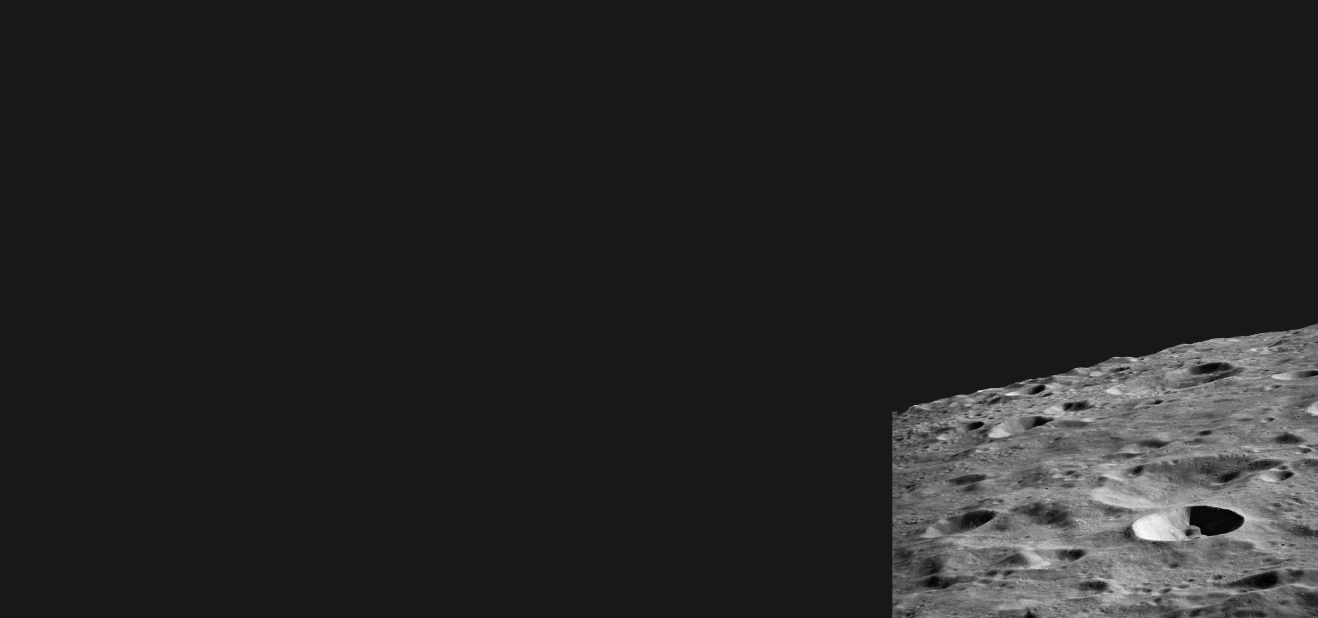 外星人才会用的手表吧