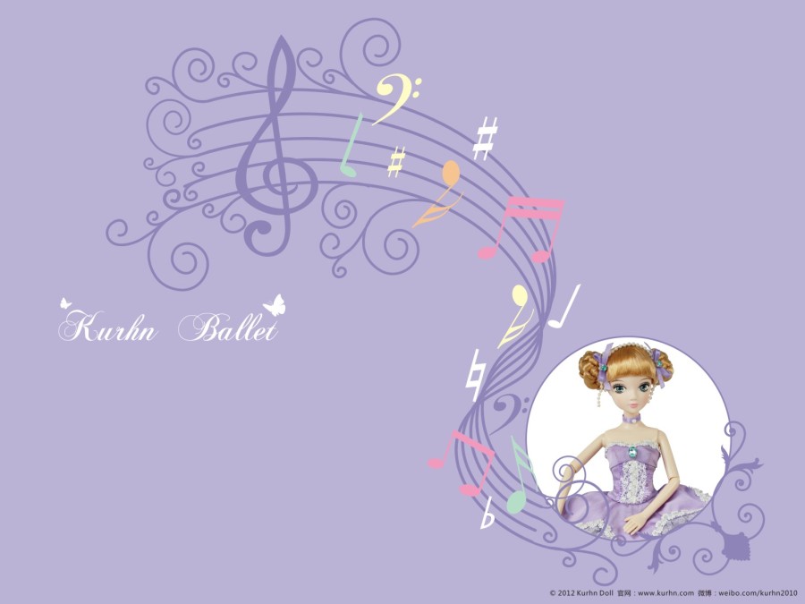 甜美 可爱 阳光 聪慧 可儿娃娃 梦幻 生活 传统文