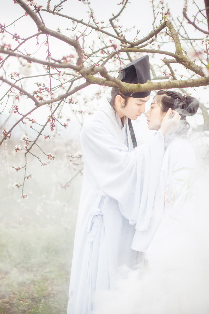 时间如白驹过隙匆匆而过 0178275541eaae000001154179d8b7.jpg