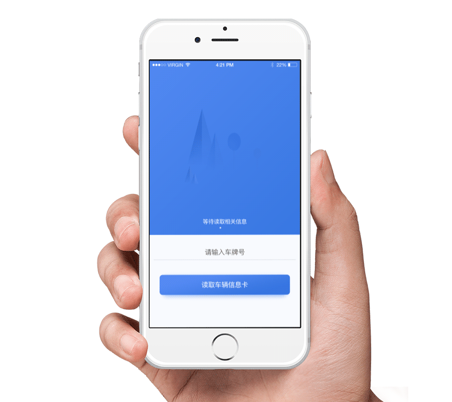 动效gif小练习合集
