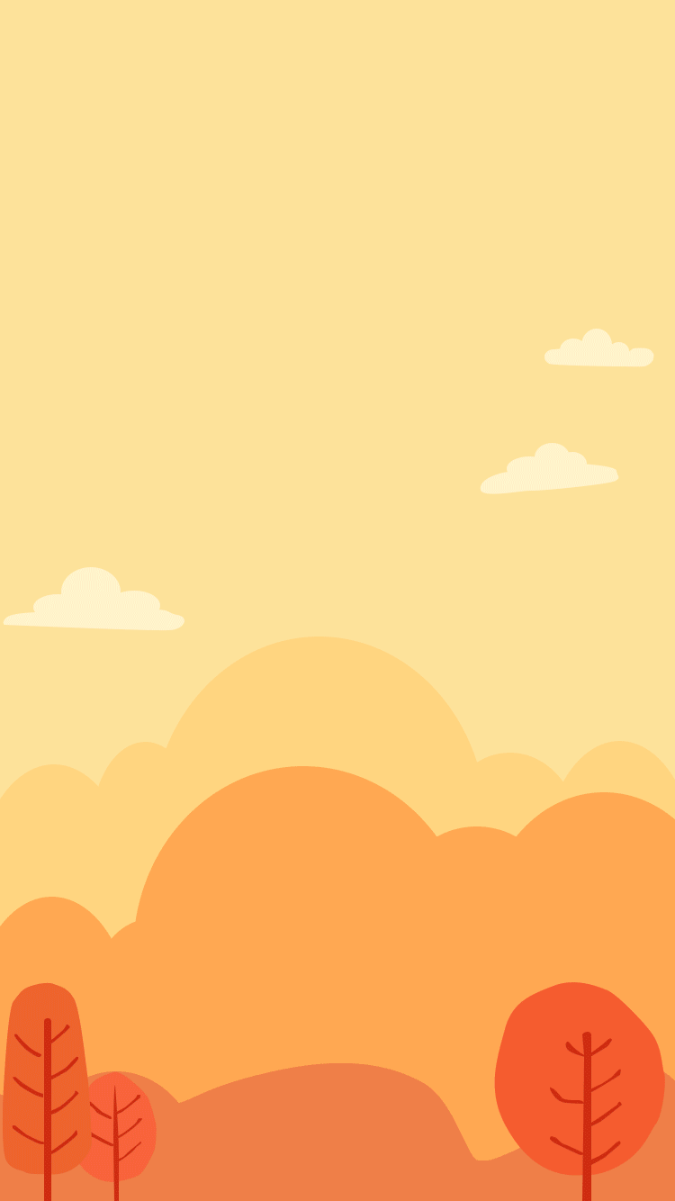 ar猜红包活动h5动画