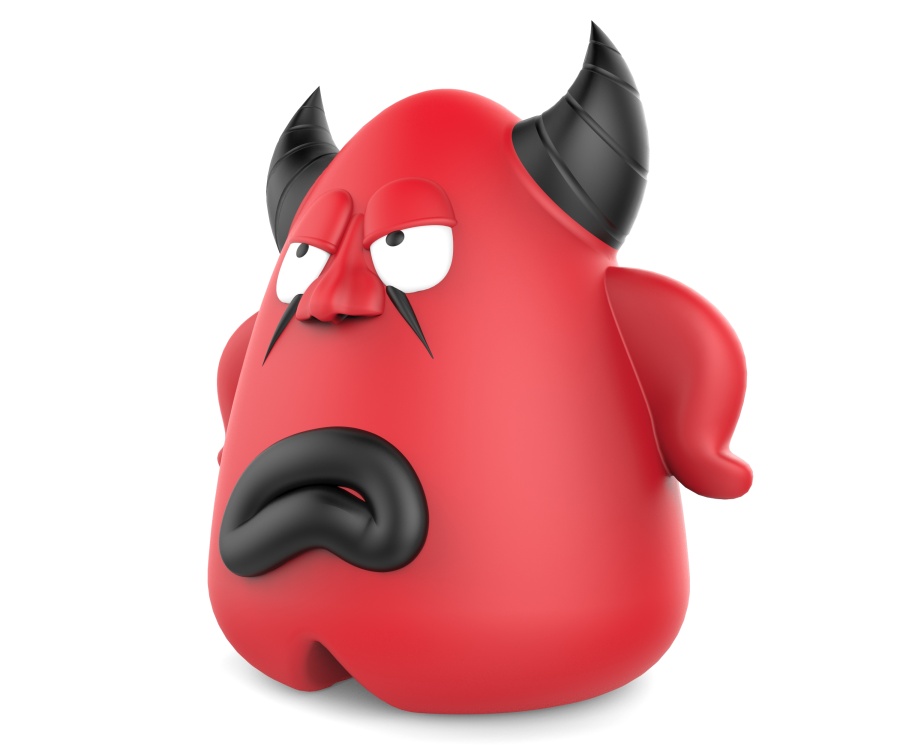 3岁儿童益智玩具DOM多姆|玩具|工业\/产品|mm