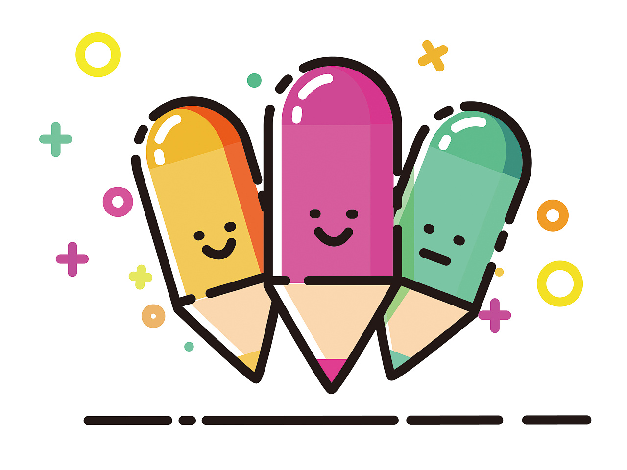 mbe mbe图标 图标 设计 图标设计 icon