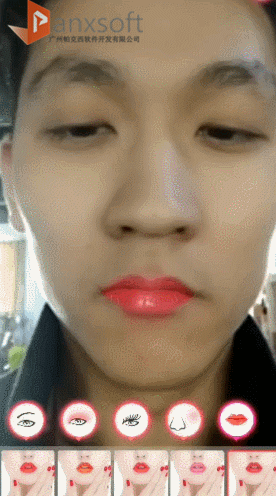 276_496 竖版 竖屏 gif 动态图 动图