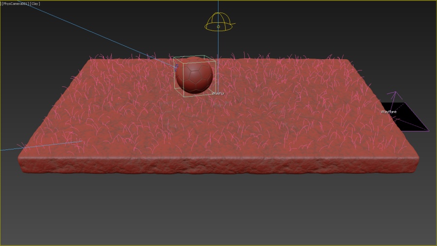 足球场DEMO|移动设备\/APP界面|UI|Sherwin_le