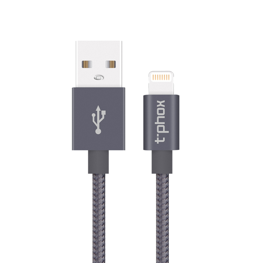 数据线修图 画图 电子产品 精修 |电子商务\/商城