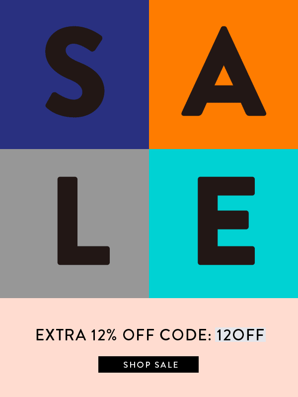 标志 设计 矢量 矢量图 素材 图标 600_799 竖版 竖屏 gif 动态图 动