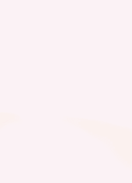 壁纸 石材 砖 432_600 竖版 竖屏 手机 gif 动态图 动图