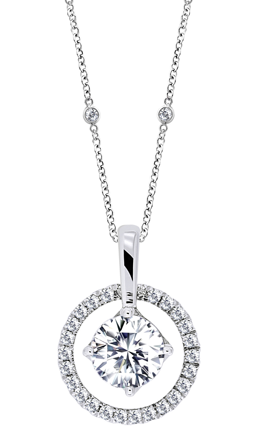 珠宝 首饰 修图 彩钻 宝石 克拉钻 彩金 项链 戒指