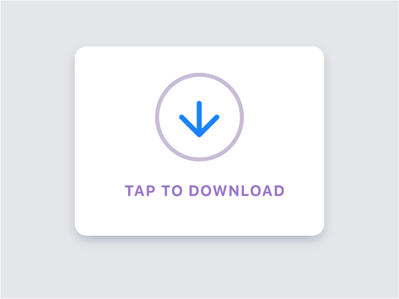 练习作品 保存gif 整体感觉都变慢了 求指点杭州