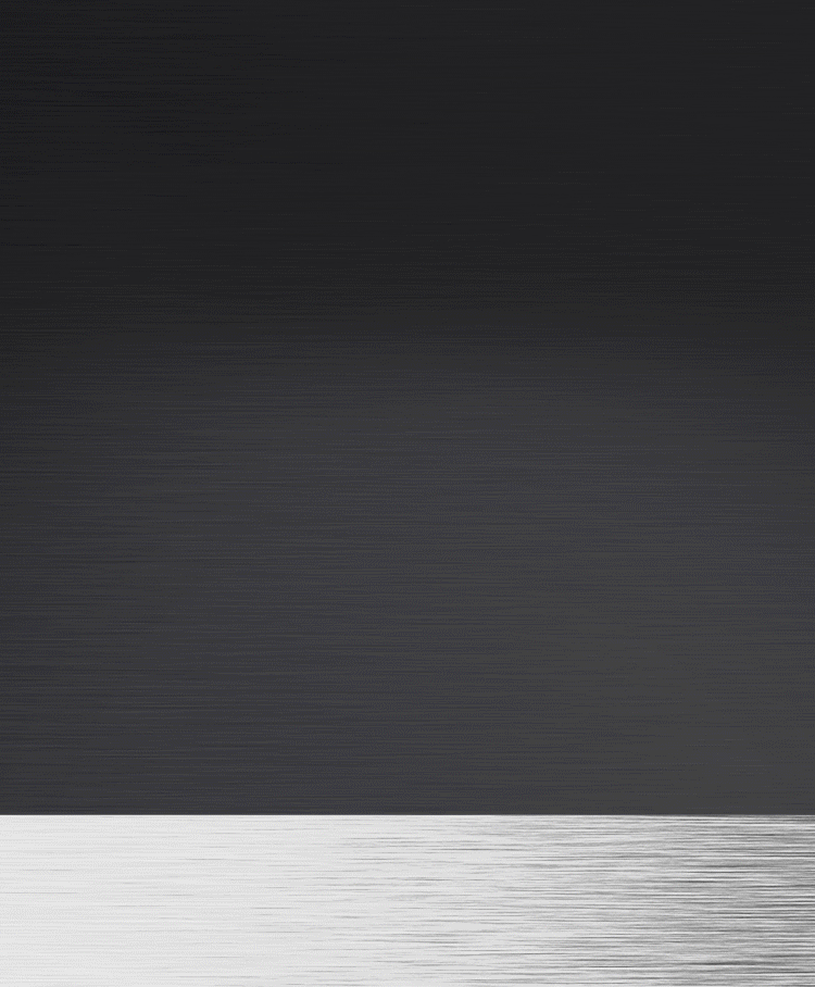 合成海报/场景合成/创意合成分享