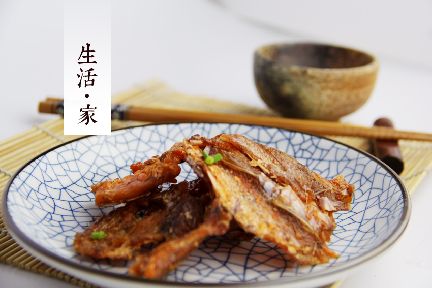 海鲜干货淘宝店怎么样_惠安海鲜干货照片_海鲜干货淘宝店