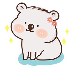 查看《狍小坑和小肉君》原图,原图尺寸:240x240