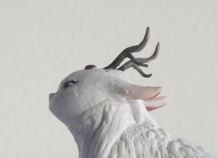 动画电影《姜子牙》