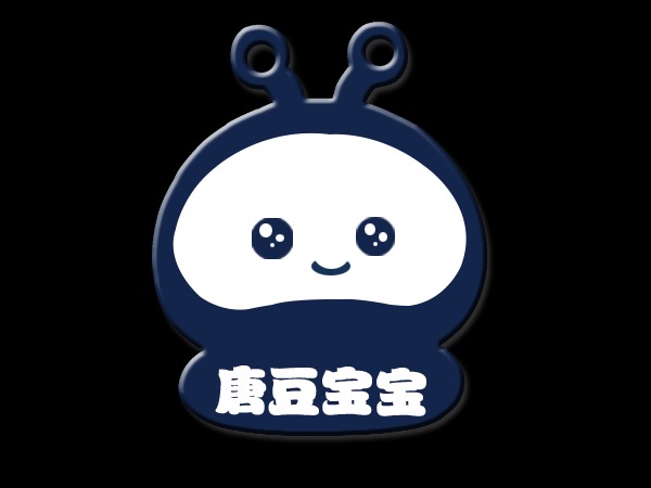 017a7d5b03dac6a801209a8532fe11.jpeg