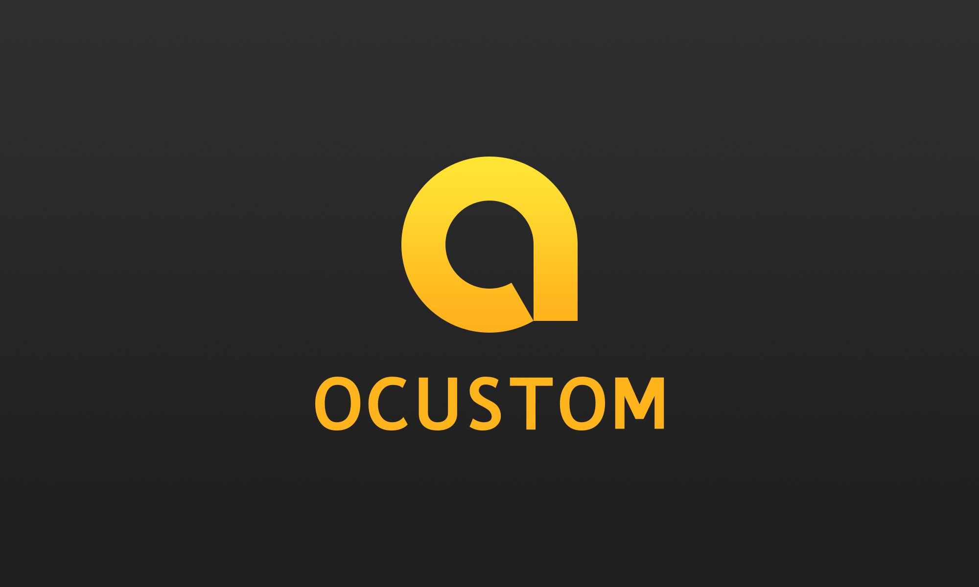 ∷墯^(~娾⑼t