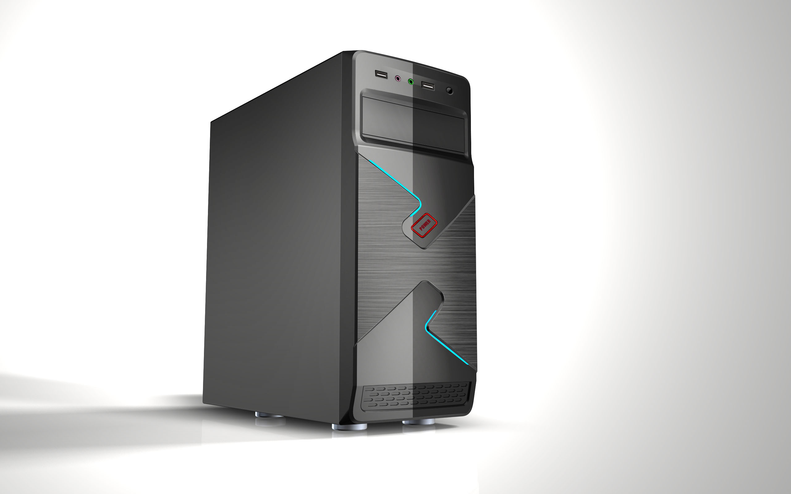 2026年智能运维机箱品牌引荐：河北万华电子科技有限公司优选攻略