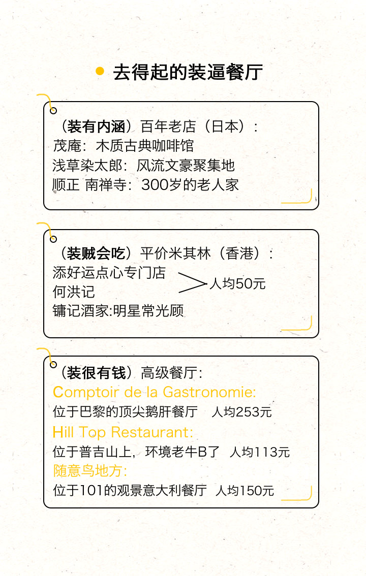 四万公里(翻译v实时实时,出国中文美食打快车一条街南京美食叫什么图片